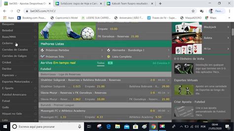 over bet365